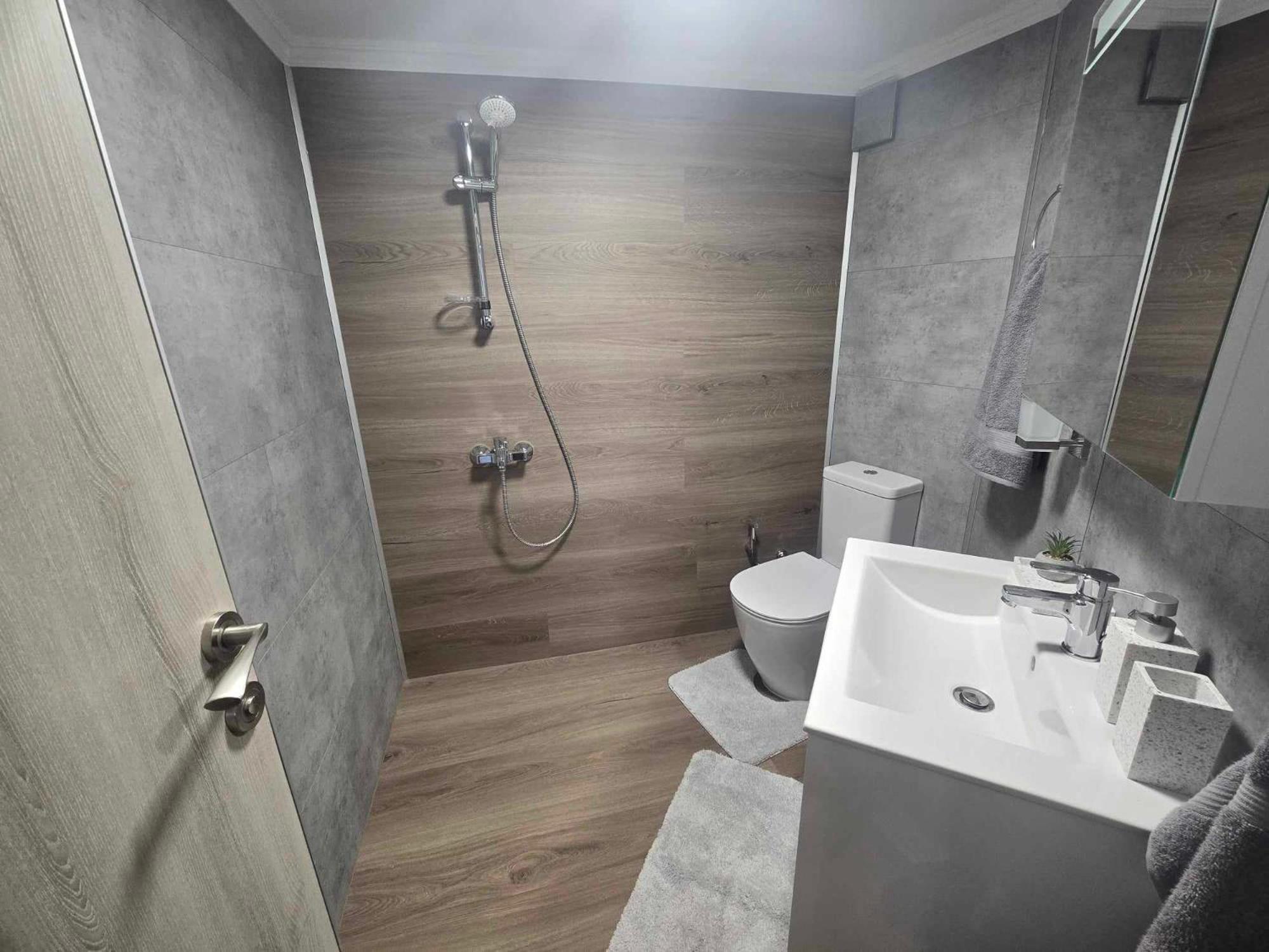 Luxury City Centre Appartment Iva Sliven Extérieur photo