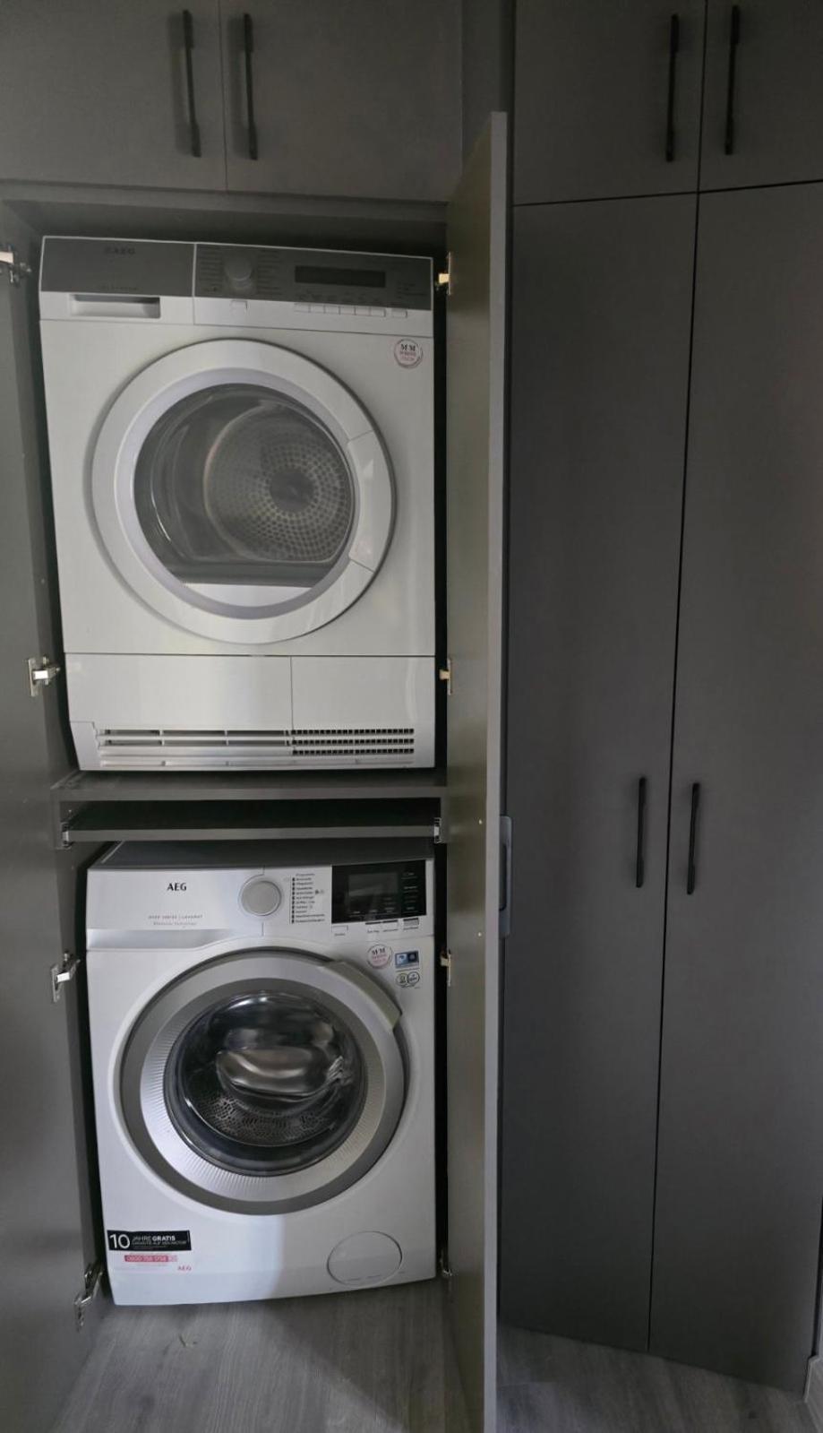 Luxury City Centre Appartment Iva Sliven Chambre photo