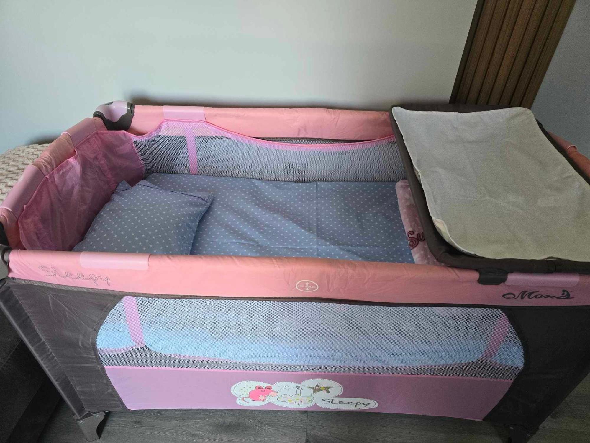 Luxury City Centre Appartment Iva Sliven Extérieur photo